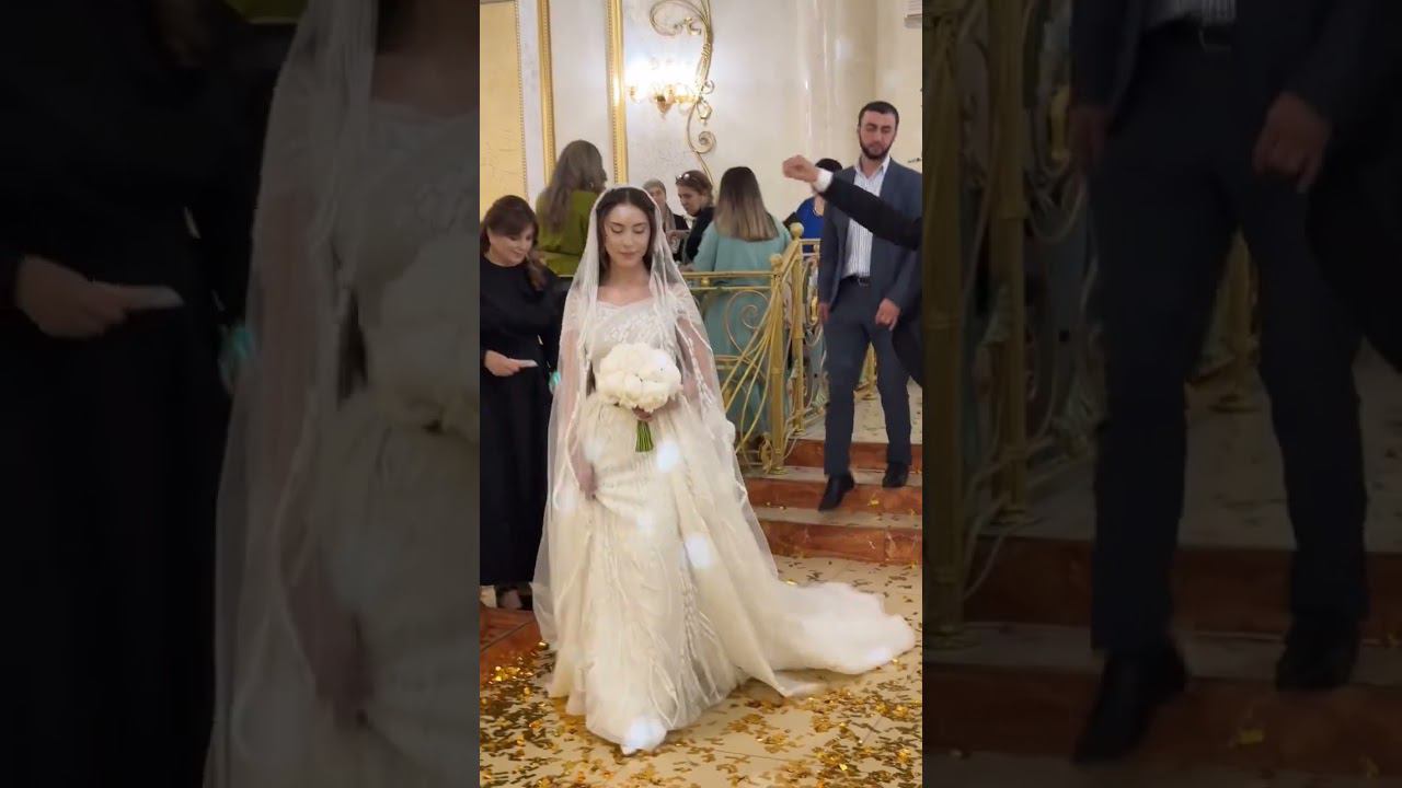 #свадьба смотреть онлайн