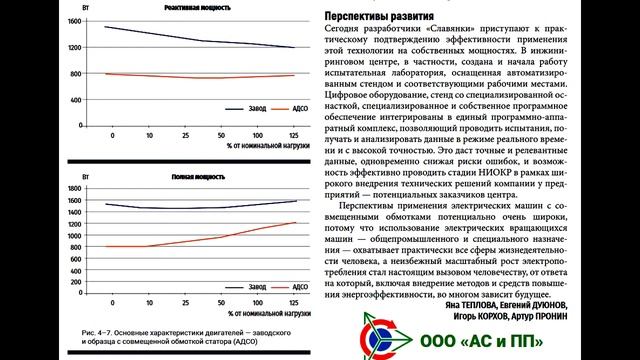 15 izobr slavjnca MobileSync 0 to 12181 смотреть онлайн