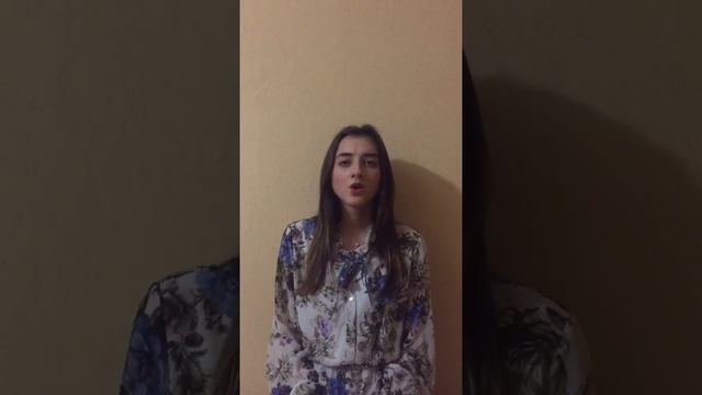 Шконда Анна Николаевна ОГАПОУ «Алексеевский колледж», 631 группа смотреть онлайн