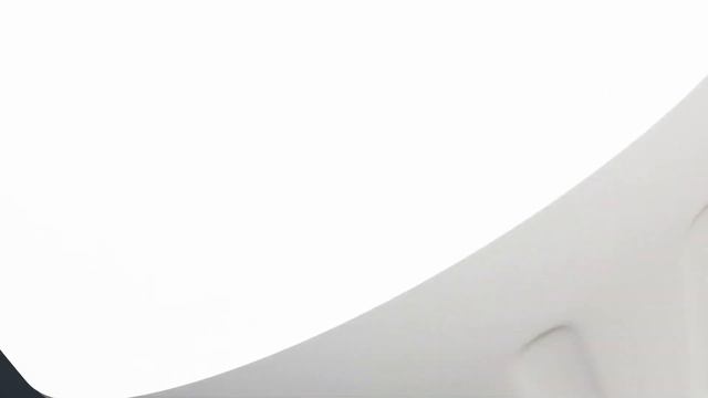 3D product modelling LED bulb || LED bulb 3D animation video AD || TV ads maker смотреть онлайн