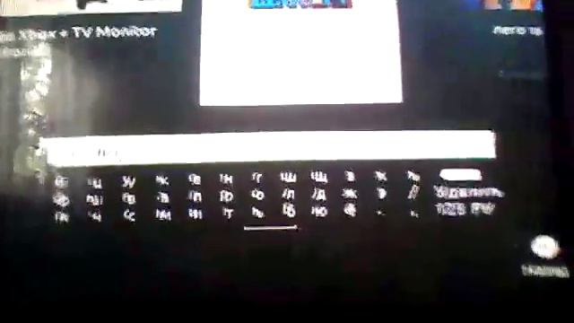 Какие снимать? всьо зависит от вас!