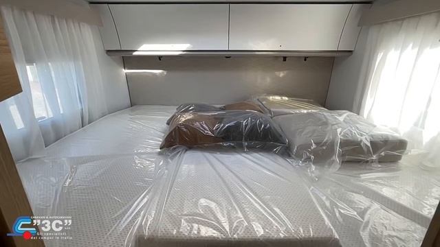 ADRIA Adria_Sonic_Plus_700_DL Reggio Emilia, Parma, Modena, Mantova, Piacenza, Milano 17876073 смотреть онлайн