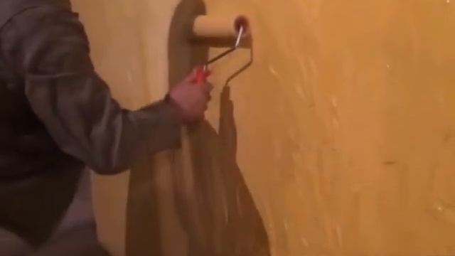 Краткая инструкция как открыть свой ресторан смотреть онлайн