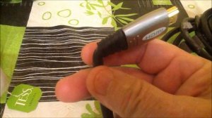 Триколор, временами пропадает видео и звук.