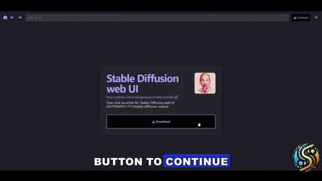 Tüm Yapay Zeka Arçları Burada | All Artificial Intelligence Tools Are Here | #ai #deepfake #all смотреть онлайн