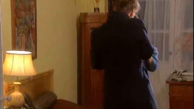 Другая жизнь. 10 серия. Финал смотреть онлайн