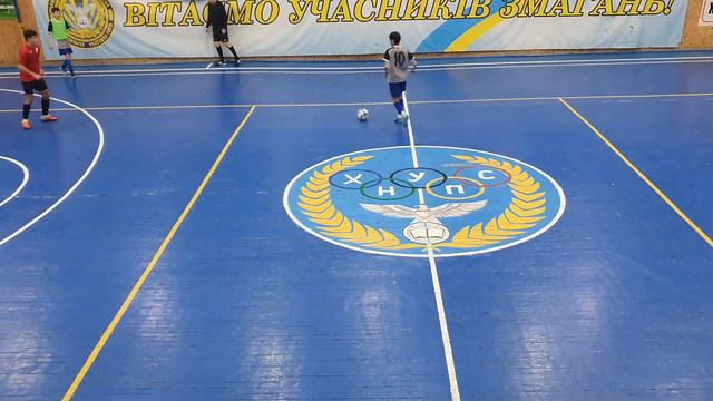 Финал+награждение за первое место. Дюсш-5 - Солоницевка по 2008 19.03.2023 смотреть онлайн