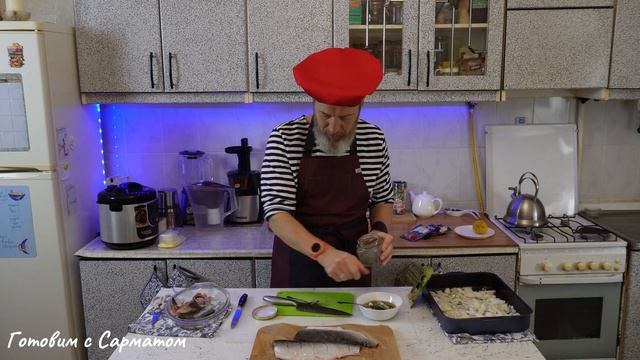 Техночудеса