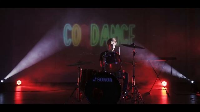 Лелюк Станислав и Вероника Молошная , солисты группы Cordance - Ядовитая ( cover ) смотреть онлайн