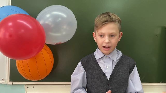 Мамина работа смотреть онлайн