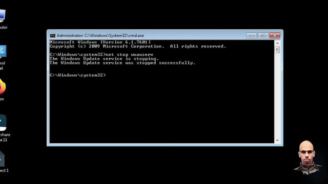 how to fix Windows Update error 80240016 смотреть онлайн