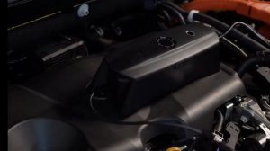 CTEK CS FREE портативное зарядное устройство с революционной адаптивной технологией Boost.