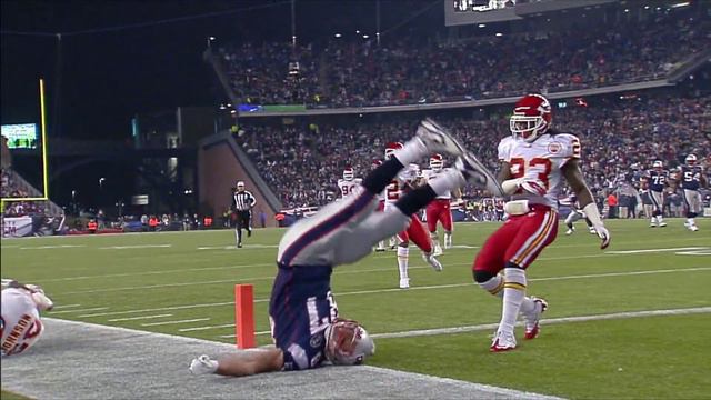 When Legends Rise (Godsmack)