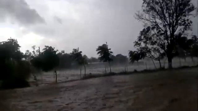 Офати табии дехаи Заркамари н.файзобод смотреть онлайн