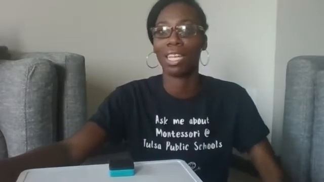 Lower El Language, Word Study: Synonyms, Antonyms, Thesaurus, and Dictionary Skills Mariah Wicks смотреть онлайн