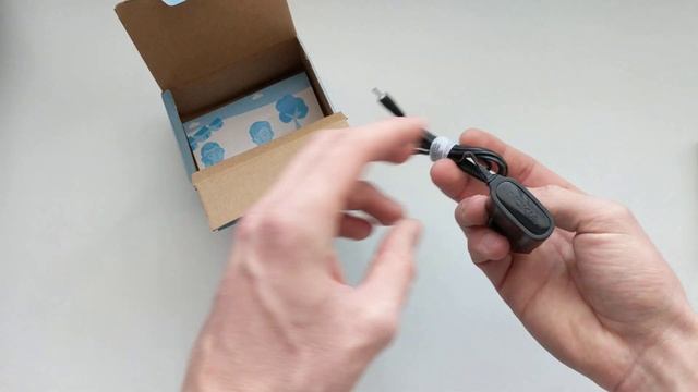 РАРИТЕТ от Nokia. Обзор Nokia 6300 Gold в идеальном состоянии