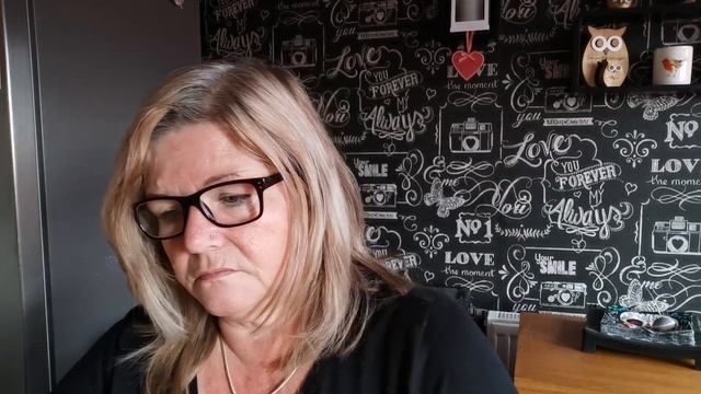 #7guides VR to Natalia of Ouroboros
#lupa moon
#7guides смотреть онлайн