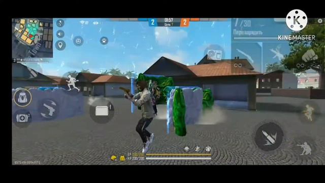 Почему упал актив?😔 Поднимем?😘 смотреть онлайн