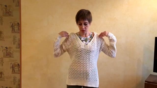 Как с минимальными затратами одеться летом комфортно и стильно смотреть онлайн