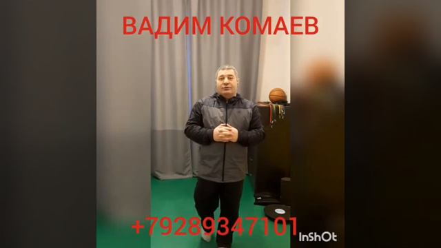 Почему у нас болит спина и суставы! смотреть онлайн