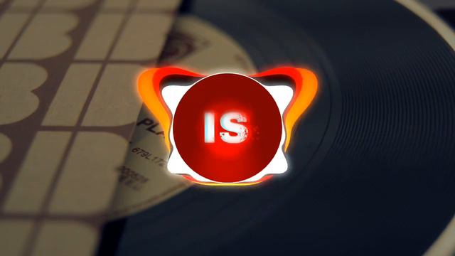 ATB, Topic, A7S - Your Love (9PM) смотреть онлайн