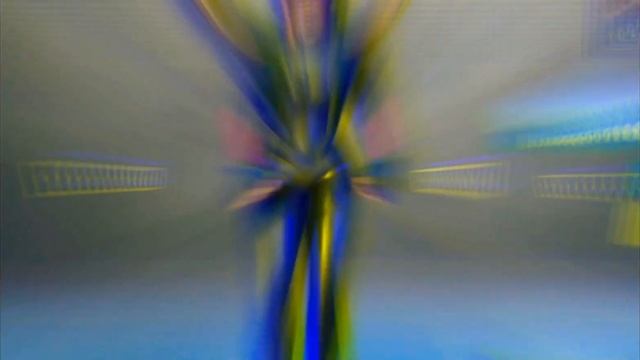 Переходы Фортнайт смотреть онлайн