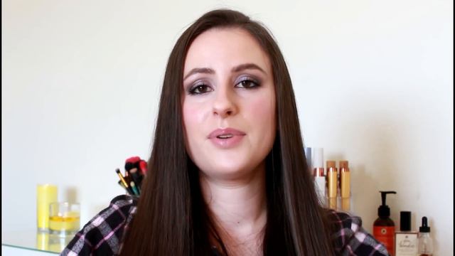 Disappointing Green Beauty Products | NourishedBeauty смотреть онлайн