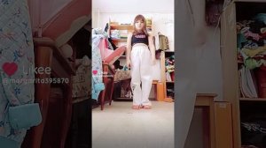 хватит воспитывать