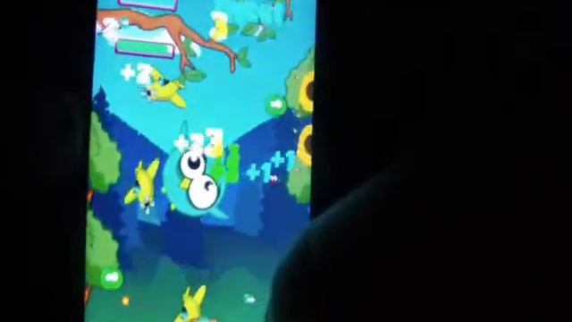 zpapp android bird game смотреть онлайн