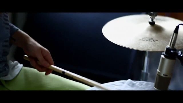 Нервы смотреть онлайн