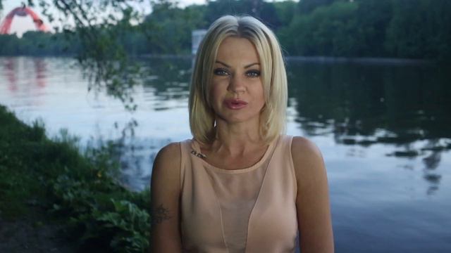 Ирина Ортман о проекте #ЯтакДУМАЮ Сеня Кайнов Seny Kaynov #SENYKAY смотреть онлайн