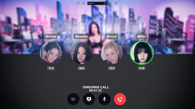 [AI COVER] HOW WOULD BLACKPINK SING "BATTER UP" BY BABYMONSTER смотреть онлайн