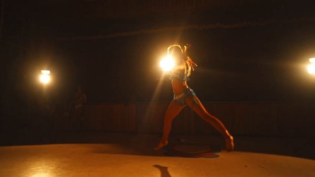 Global Dance Extreme 2021 (4K 2160p) (sony a7c and samyang 18mm f2.8 sample video) 120fps - GDX смотреть онлайн