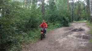 Рига 24.Дельта)