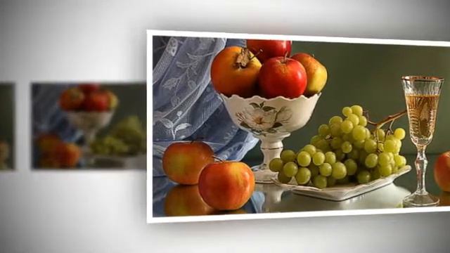 С ДНЁМ РОЖДЕНИЯ НИНА! смотреть онлайн