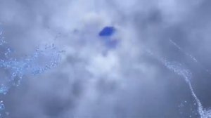 FROZEN 2FULL MOVIE IN ENGLISH?ФРОЗЕН 2 НА АНГЛИЙСКОМ ЯЗЫКЕ ??