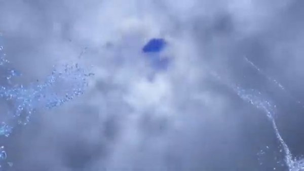 FROZEN 2FULL MOVIE IN ENGLISH?ФРОЗЕН 2 НА АНГЛИЙСКОМ ЯЗЫКЕ ??