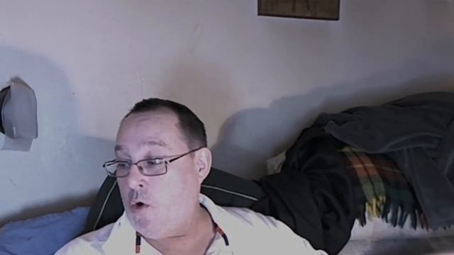 DIY headphone amp- conflicting numbers on the power requirement смотреть онлайн