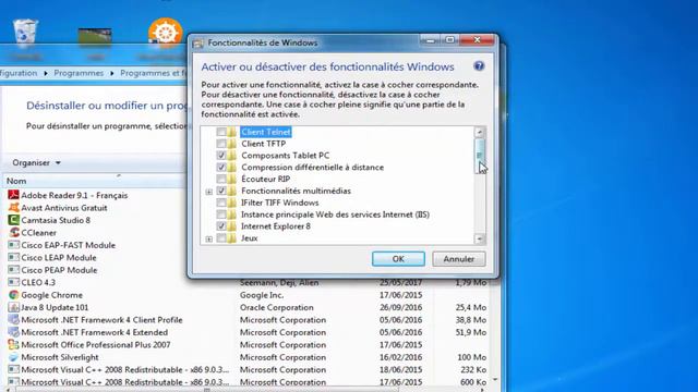 How to get all windows games ! смотреть онлайн