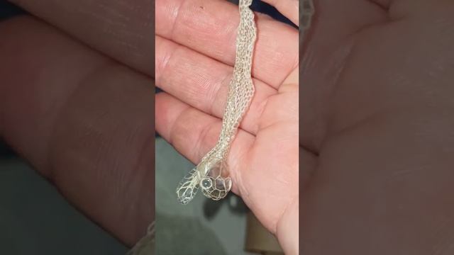 Маисовый полоз Катриель полинял. смотреть онлайн