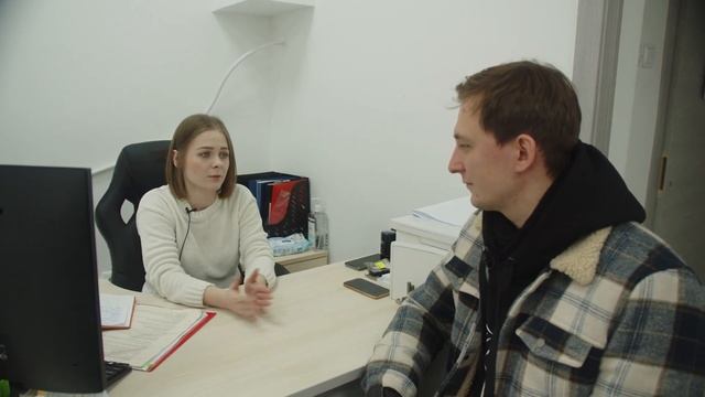 Делаем ТОКАРНО-ФРЕЗЕРНЫЕ ИЗДЕЛИЯ на новых мощностях! Посетили производства в ВИДНОМ и ДОМОДЕДОВО смотреть онлайн