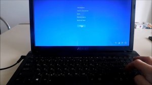 Как перезагрузить ноутбук или компьютер с помощью клавиатуры