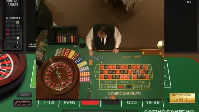 CASINO online смотреть онлайн