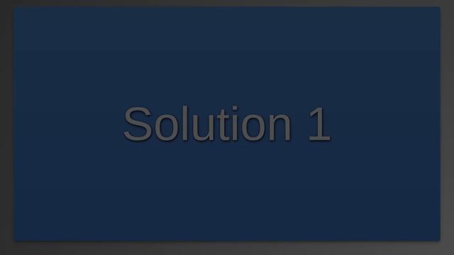 Codec not found for requested operation: [date - java.util.Date] смотреть онлайн