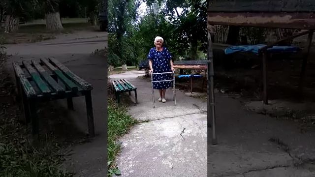 8 марта 2023 г. Одежда с магазина "Василек". смотреть онлайн