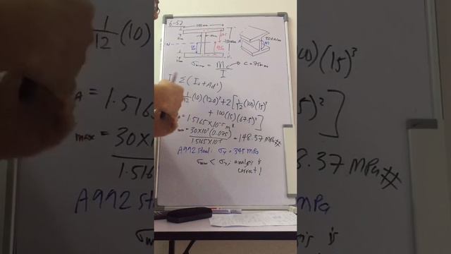 Problem 6-52 смотреть онлайн