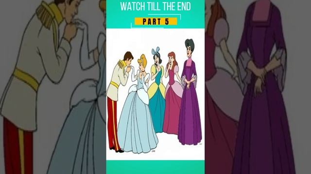 Elizabeth fraley kinder ready Elizabeth fraley 07 смотреть онлайн