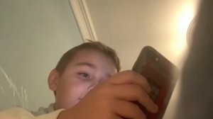 Это шизофрения-откуда мем?