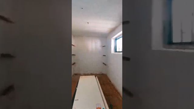 Продажа дома 60 кв. в х. Лосево Кавказского р-на смотреть онлайн