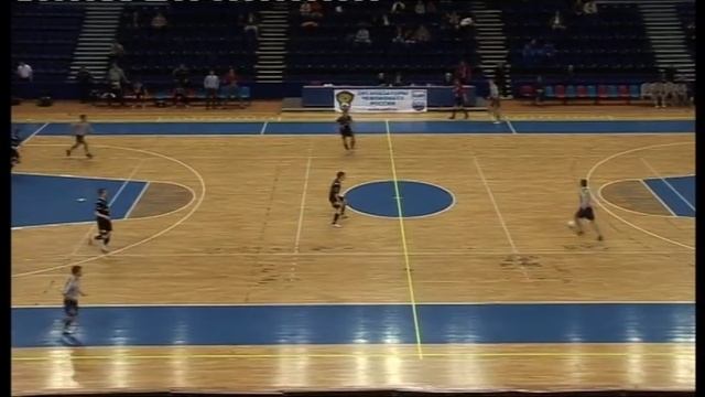 200408ВИЗ_5_3.avi смотреть онлайн
